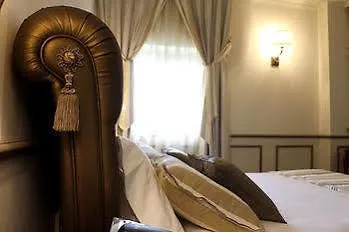 3 Apartament
