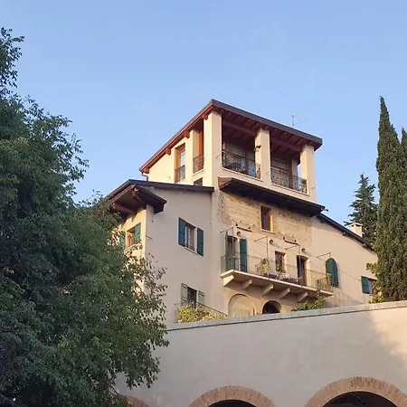 Apartament 3