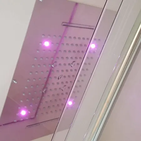 3 Apartament *