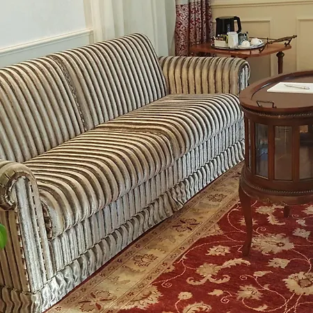 Apartament 3 Werona