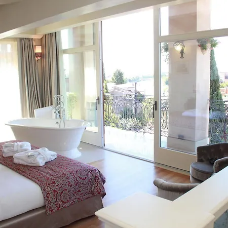 Apartament 3 Werona