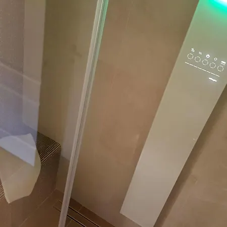 3 Apartament *