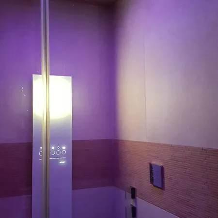 Apartament 3 Werona