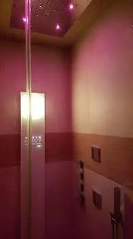 3 Apartment Verona