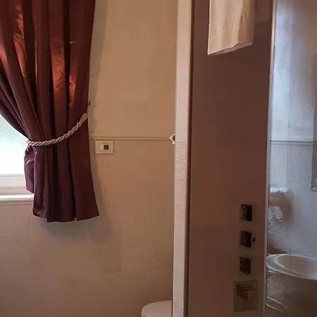 3 * Verona