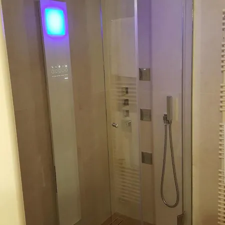 Apartment 3 Verona