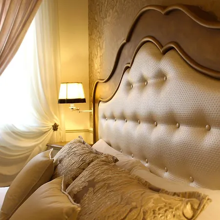 Apartment 3 *
