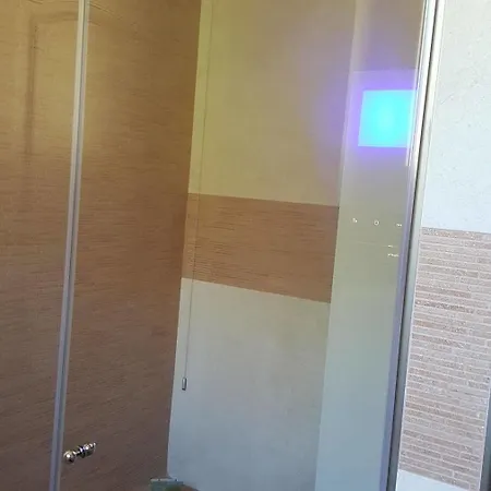 Apartment 3 *