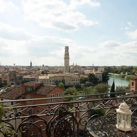 Apartment 3 *