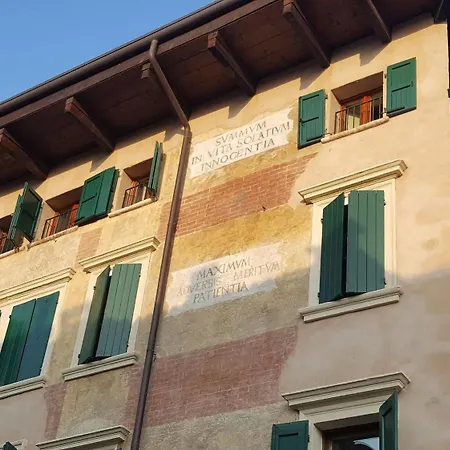 3 * Verona